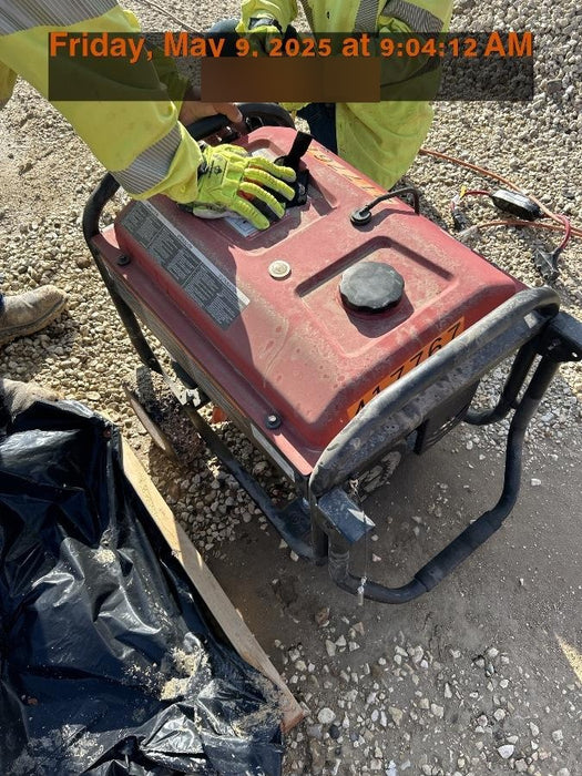 2024 MI-T-M GEN-6500-0MM1