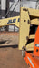 2019 JLG E300AJP