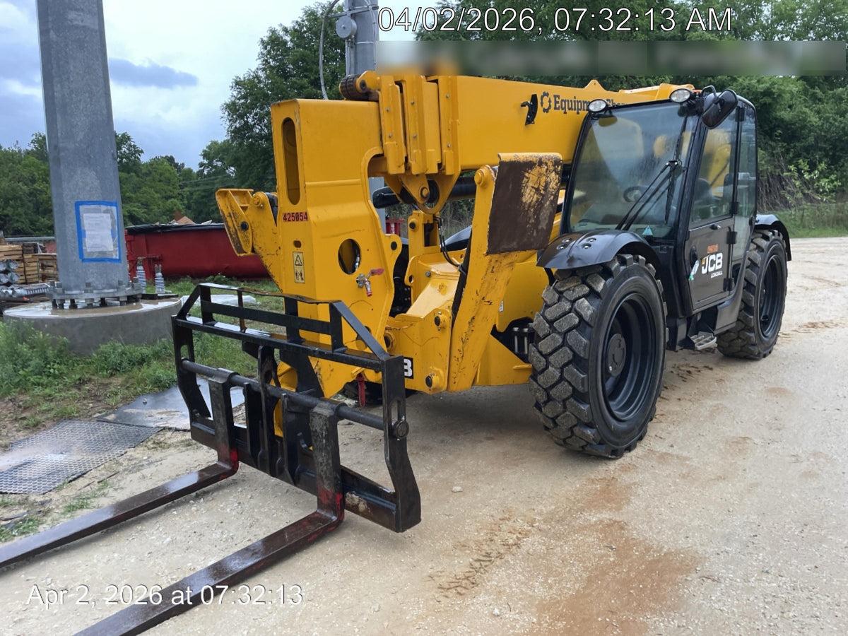 2024 JCB 512-56