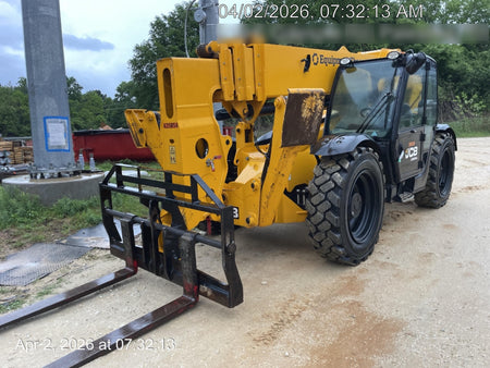 2024 JCB 512-56