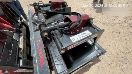 2024 VIRNIG SBG72