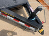 2025 BIG TEX TRAILER 14OA-20
