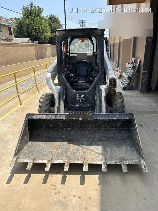 2025 VIRNIG DHV72EX-GB