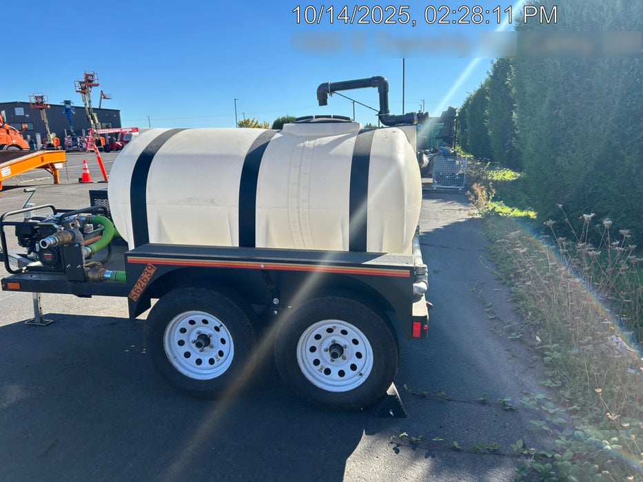 2025 MI-T-M MWT-0510-2MHD