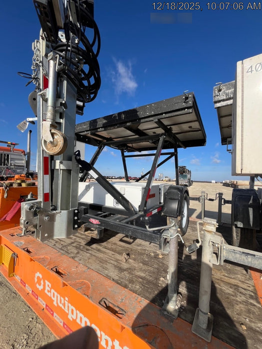 2024 WANCO WLTS-MM8A-1600