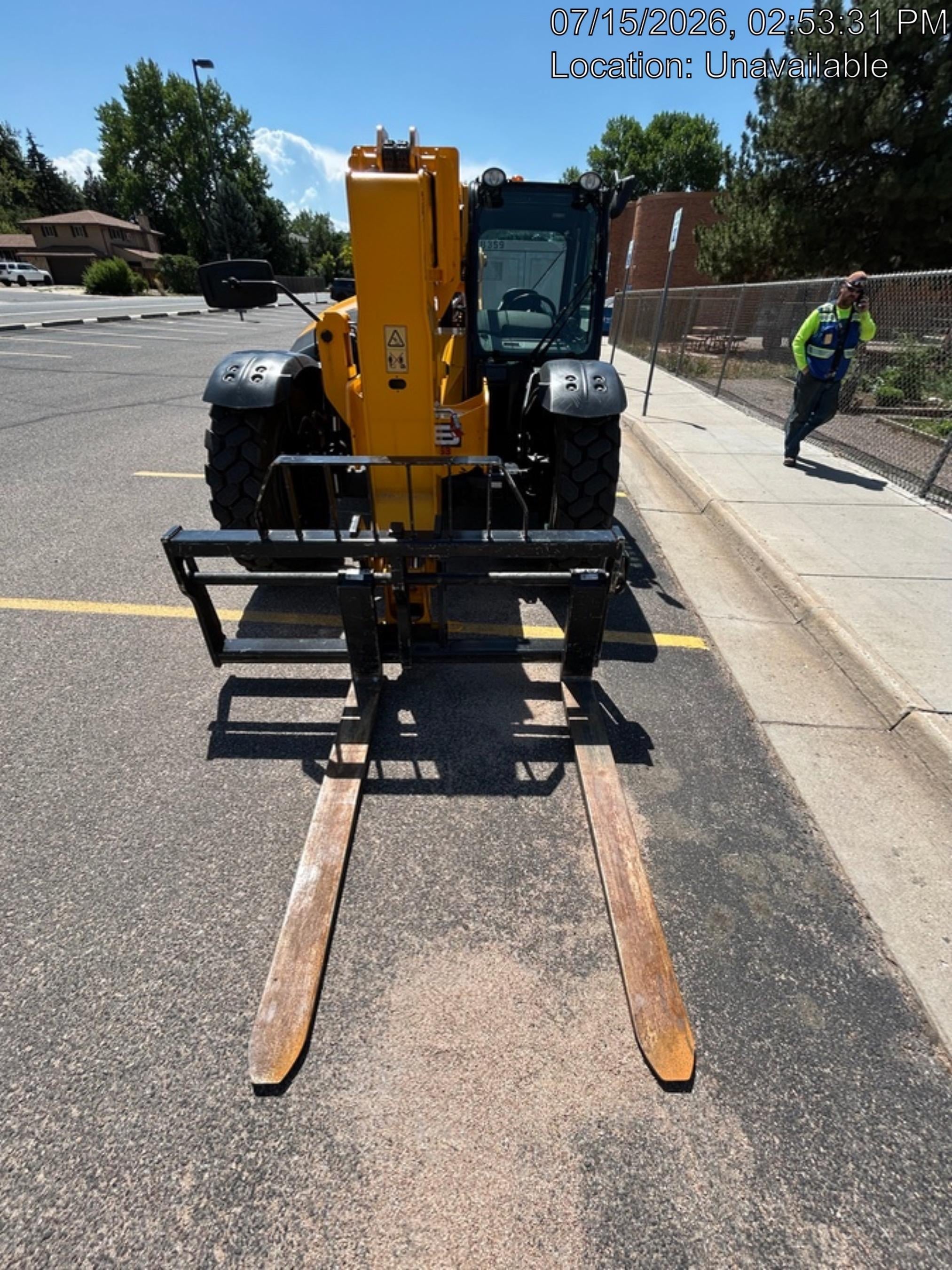 2024 JCB 506-36