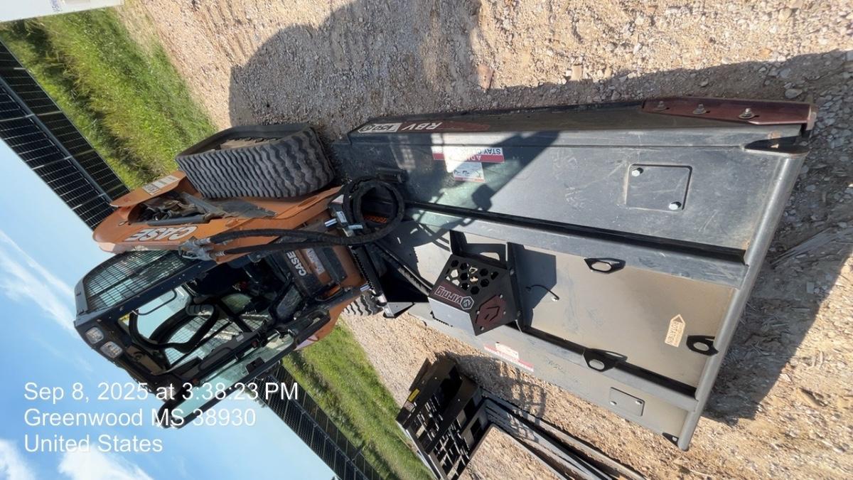 2025 VIRNIG RBV72-25