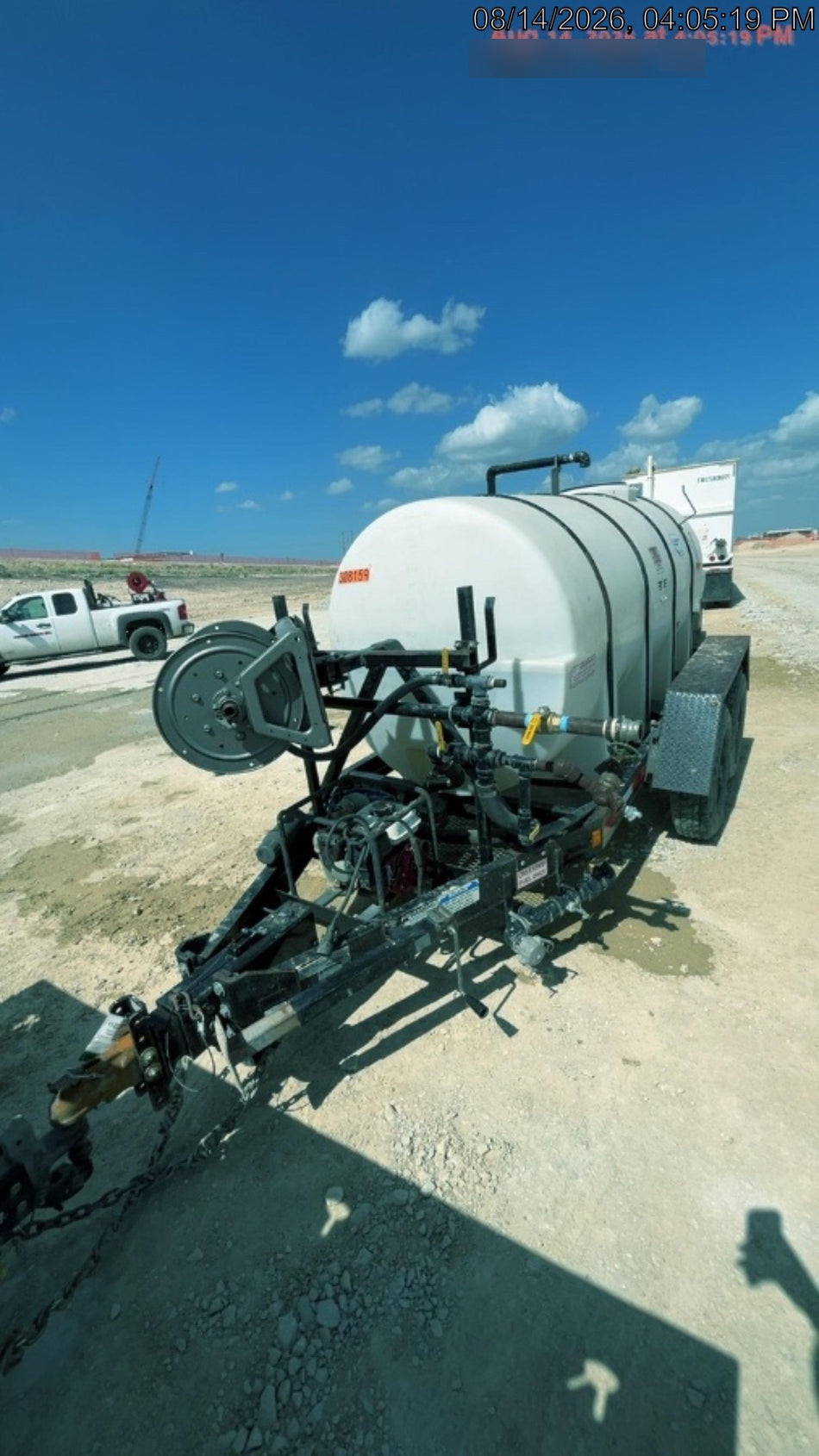 2023 WYLIE EXP-1025