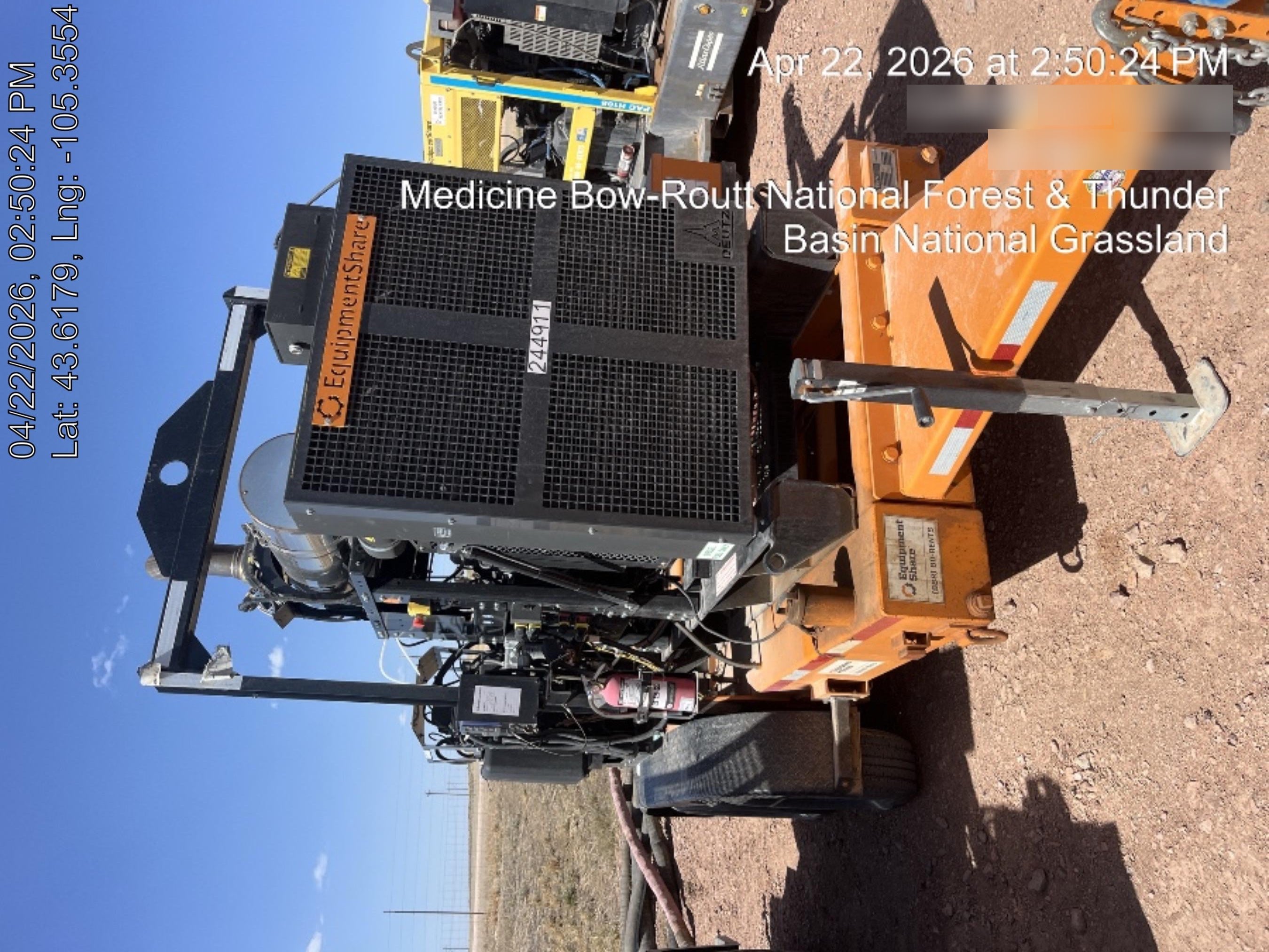 2022 RWN RWN-8NHTA-10OBPT