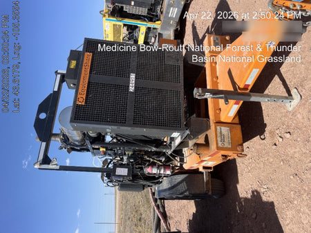 2022 RWN RWN-8NHTA-10OBPT
