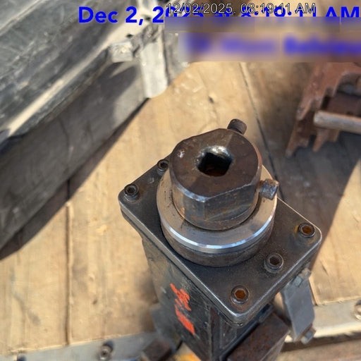 2021 GEARWRENCH PHD0535 GEARWRENCH