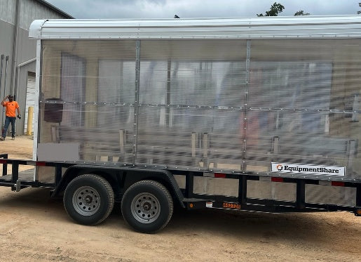 2024 PRO EPIC FBPRO-4K18S