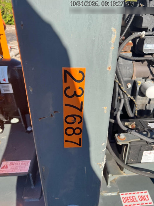 2022 MYERS-SETH RL-300