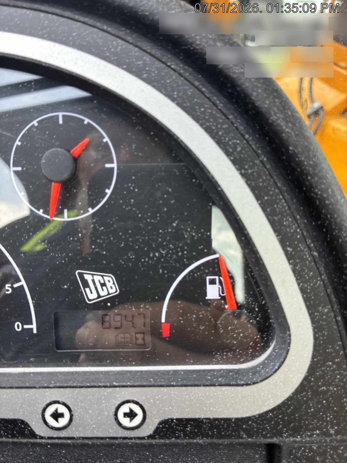 2024 JCB 506-36