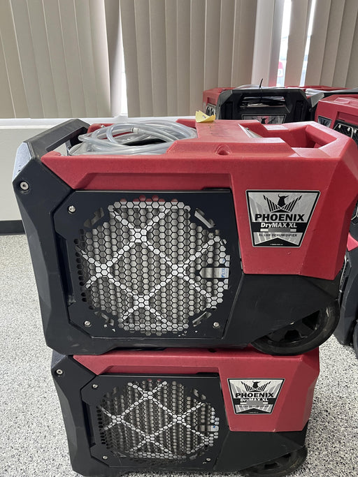 2021 PHOENIX DryMAX XL