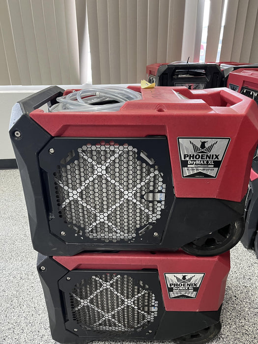 2021 PHOENIX DryMAX XL