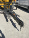 2023 STAR INDUSTRIES M1360B - Star JIB Boom