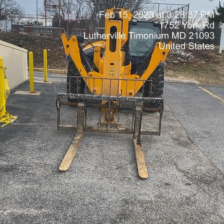 2021 JCB 510-56