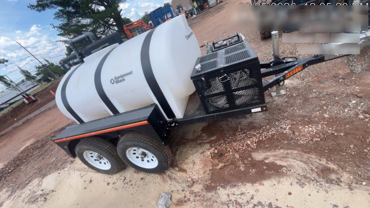2025 MI-T-M MWT-0510-2MHD