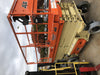 2016 JLG 3246ES JLG 3246ES Scissor Lift