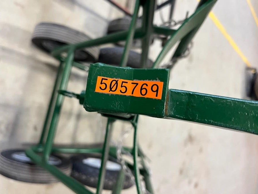 2020 HARPER 65050-51