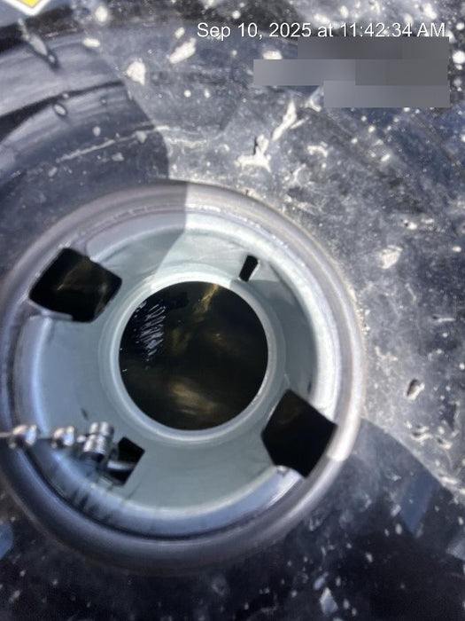 2025 MULTIQUIP J36H55