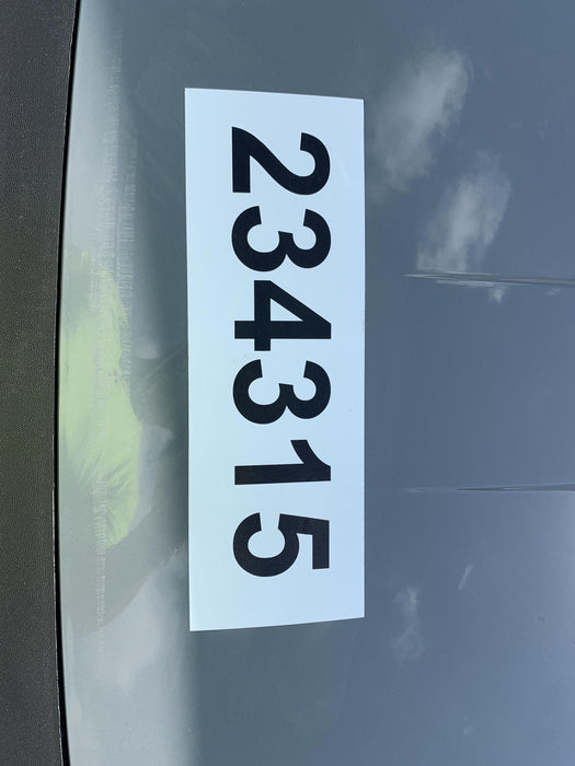 2022 Club Car CA1700D Canopy, Diesel, 4 Passenger