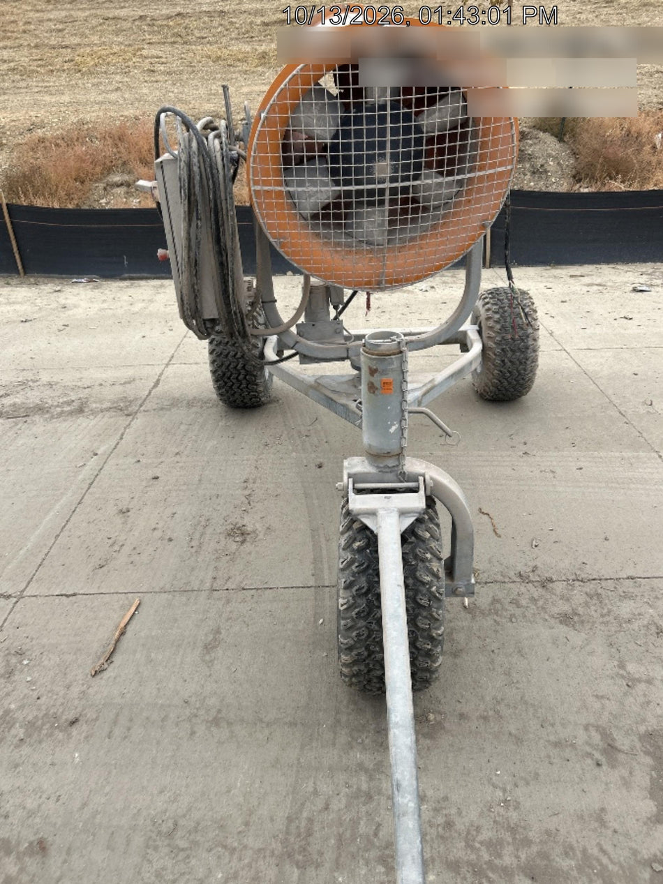 2023 BOSSTEK DB-30