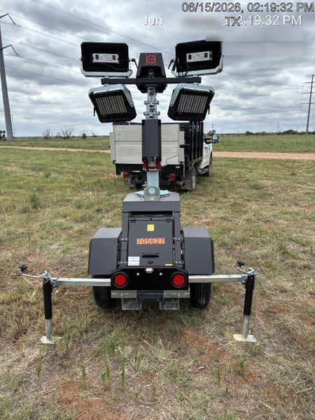 2026 TRIME X-BRIGHT M