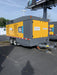 2020 ATLAS COPCO XAS 1800