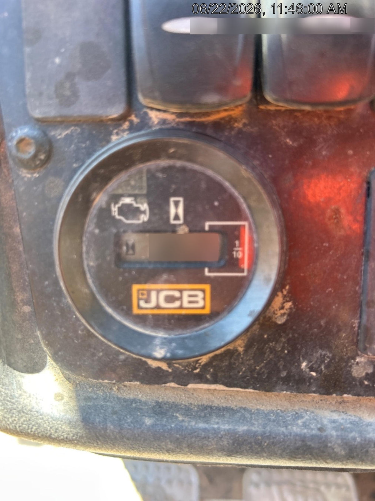 2021 JCB 512-56