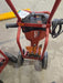 2024 HILTI TE 2000-AVR