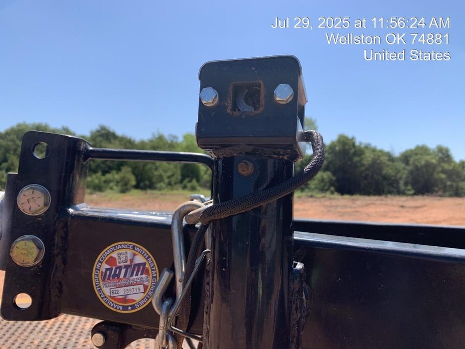 2022 SHINDAIWA DGK15FL