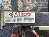 2024 ARROW MATERIAL HANDLING FS5100CB - 72"