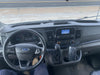 2023 FORD Transit 350 Rental
