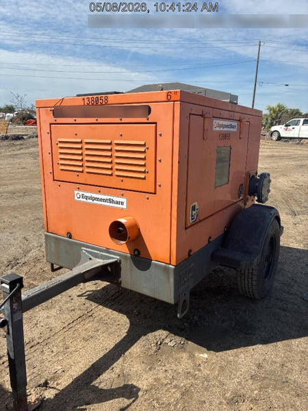 2021 MYERS-SETH A-DD6/HA/SAFE