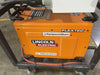 2021 LINCOLN ELECTRIC FLEXTEC 350X