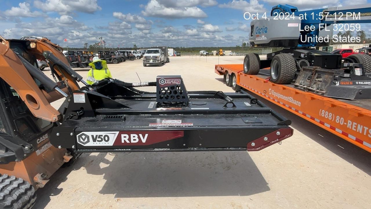 2024 VIRNIG RBV72-25