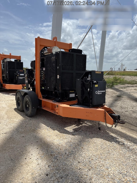 2022 PIONEER PP128S20L71-6135