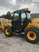 2019 JCB 508-66TC