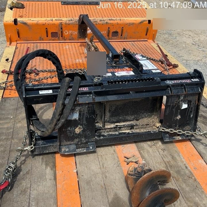 2024 VIRNIG TCH48-25