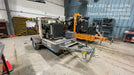 2022 ATLAS COPCO PAC F44 KD