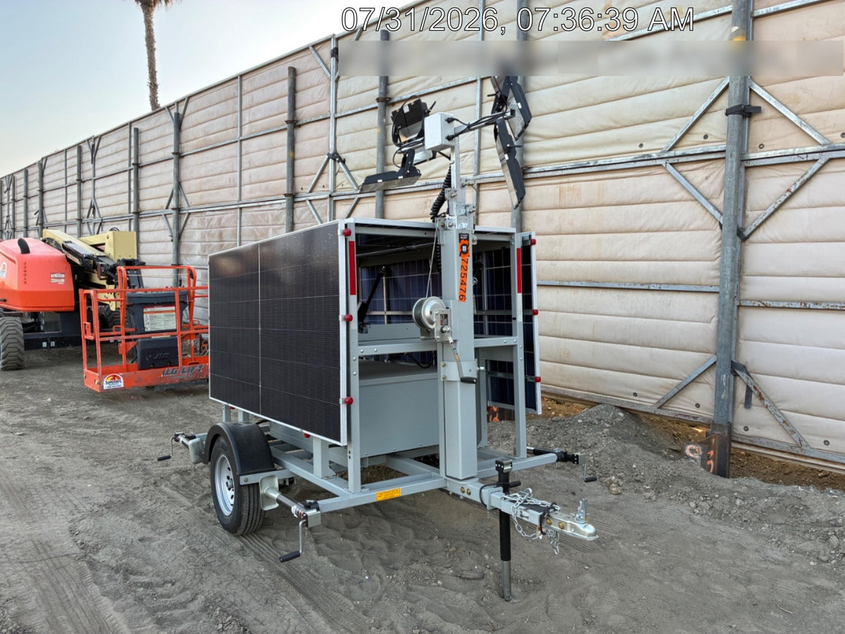2026 PROGRESS SOLAR SOLUTIONS HELIOS-ES
