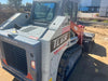 2020 TAKEUCHI TL6CR