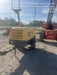 2023 ATLAS COPCO XAS188 CWK