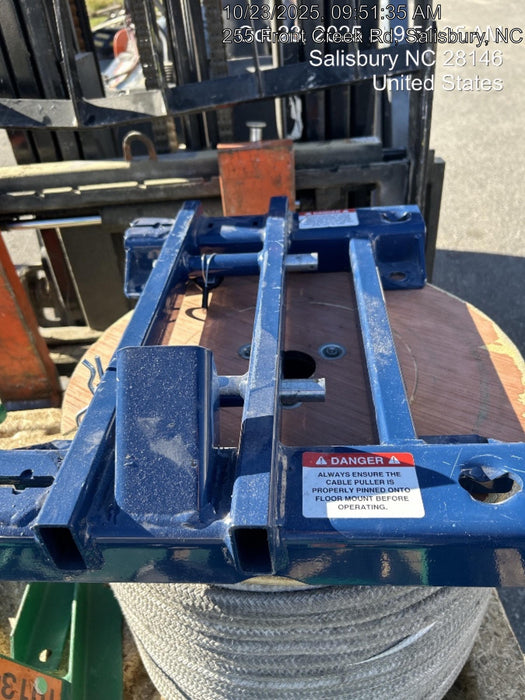 2024 CURRENT TOOLS 2280