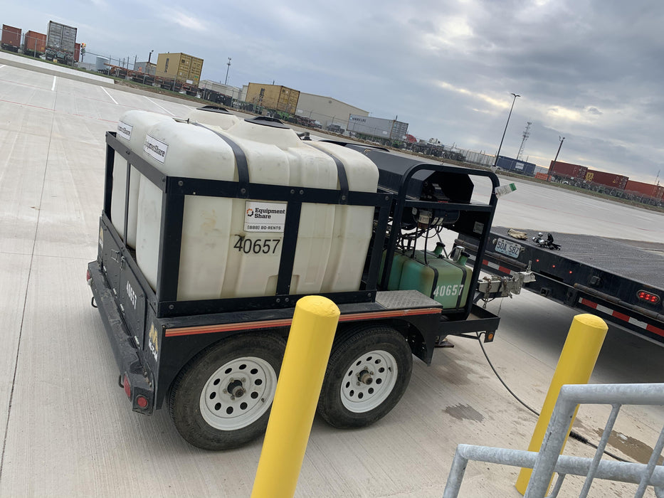 2019 MI-T-M CORPORATION HS-3006-0MDK-UR