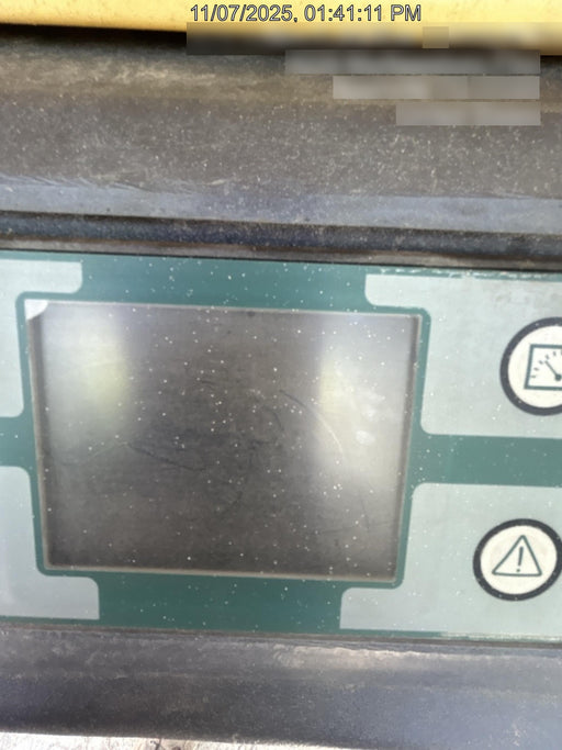 2020 ATLAS COPCO XAS188