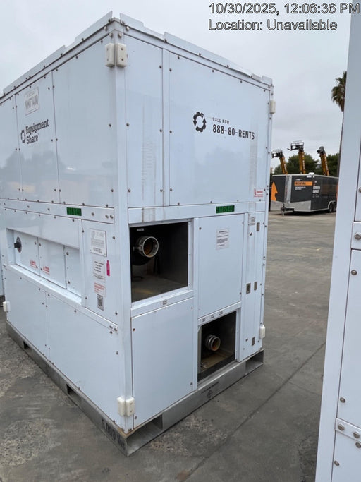 2024 SMARTECH VMTAH1D140Q