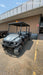 2023 CLUB CAR CA1700D (Canopy)